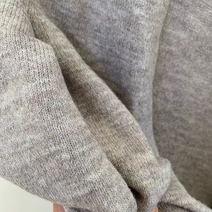 Old Navy Sweaters - Old Navy Button Down Cardigan Old Navy Sweaters - Old Navy Button Down Cardigan